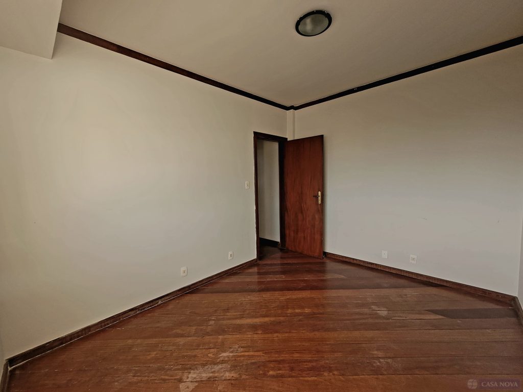 Cobertura à venda no Porto Velho com 176.94 m², 3 quartos e 1 vaga — foto 4