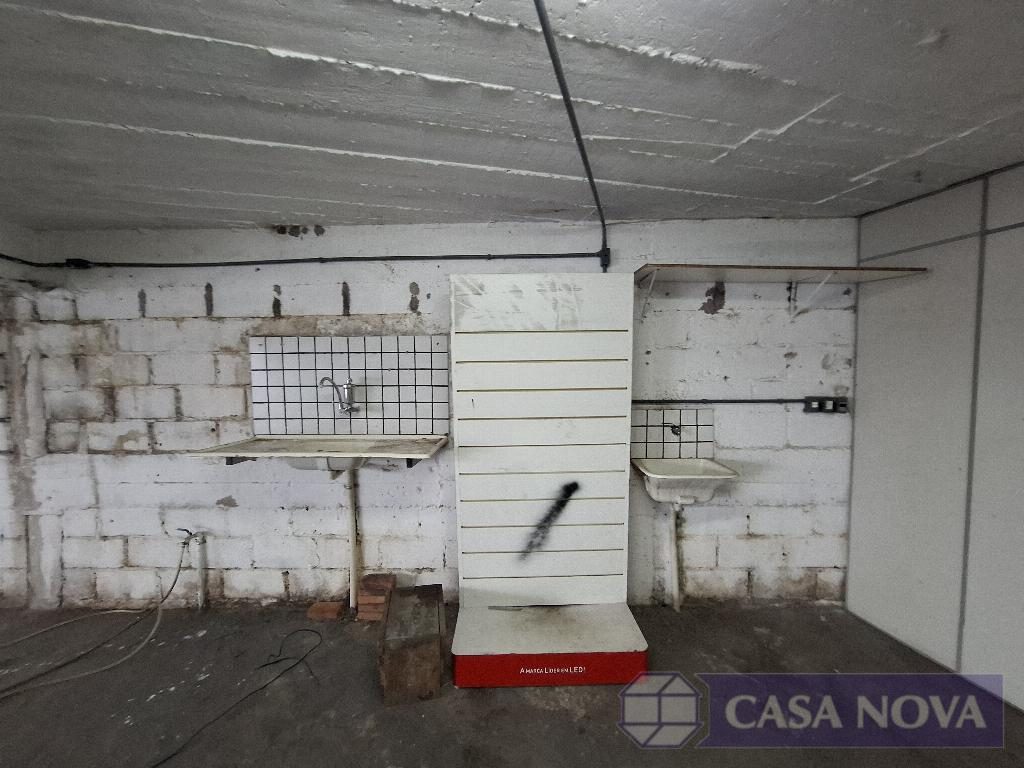 Galpão para alugar no São José com 105 m² — foto 4