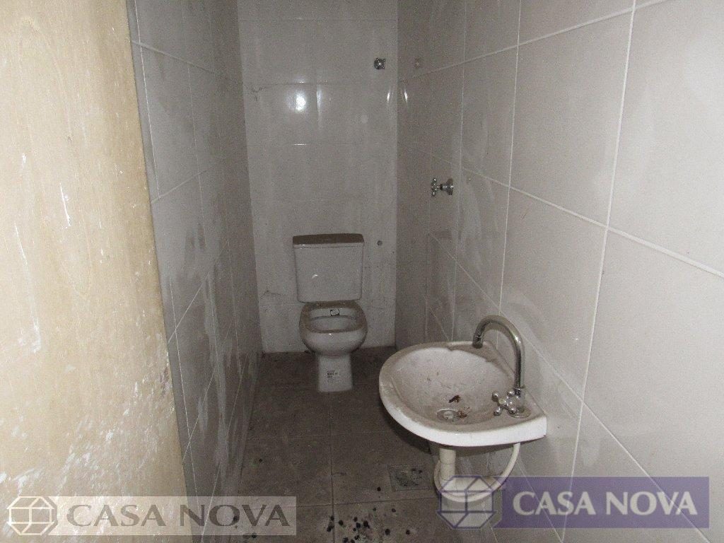 Loja para alugar no Orion com 300 m² e 1 vaga — foto 4