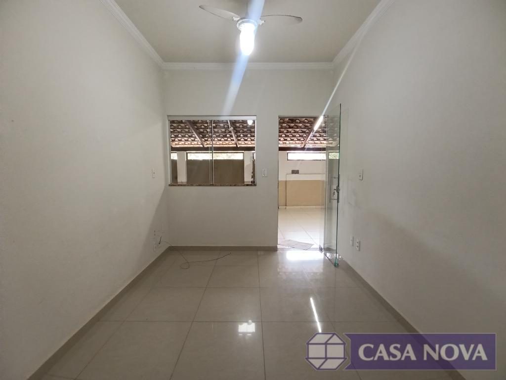 Casa à venda no Belvedere II com 60 m², 3 quartos e 2 vagas — foto 5