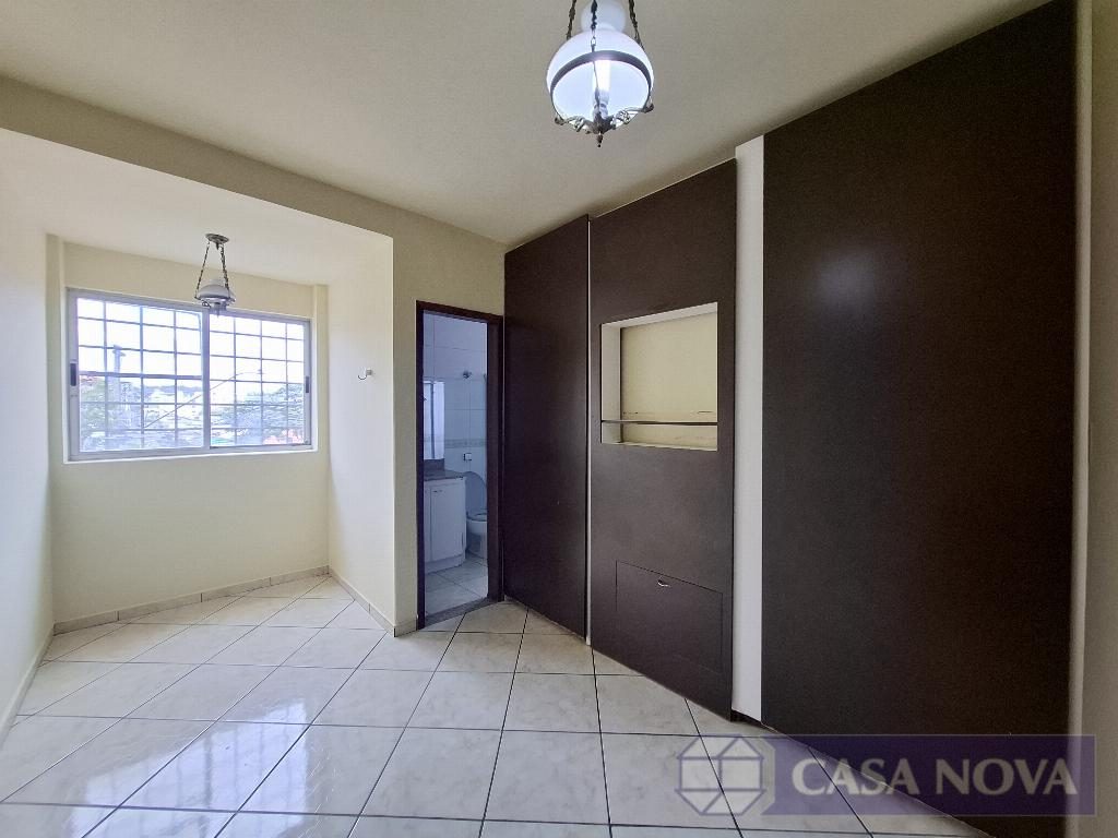 Apartamento à venda no Centro com 110 m², 3 quartos e 1 vaga — foto 3