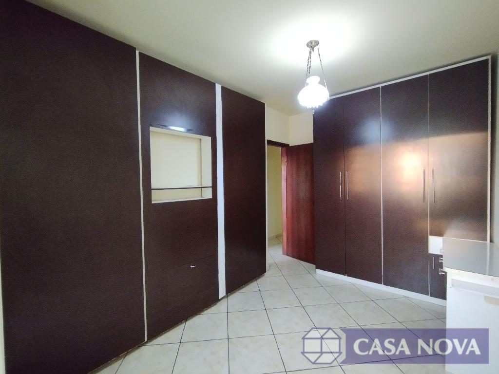 Apartamento à venda no Centro com 110 m², 3 quartos e 1 vaga — foto 4