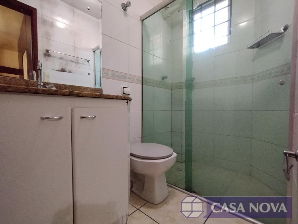 Apartamento à venda no Centro com 110 m², 3 quartos e 1 vaga — foto 5
