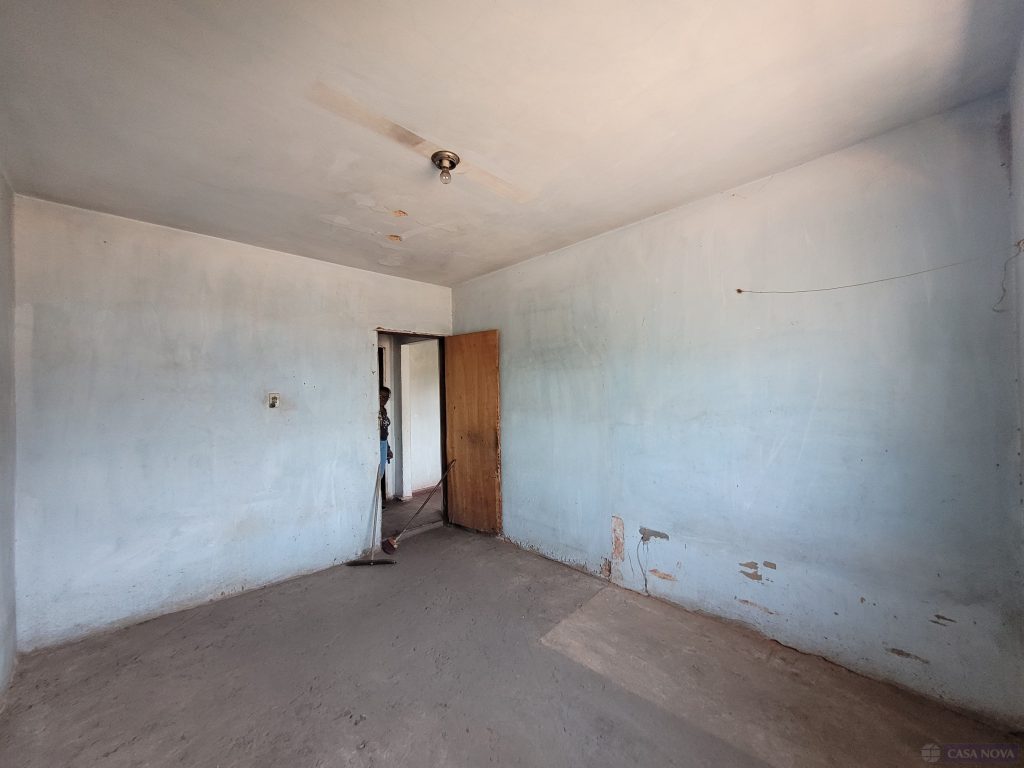 Casa à venda no São João de Deus com 80 m² e 2 quartos — foto 3