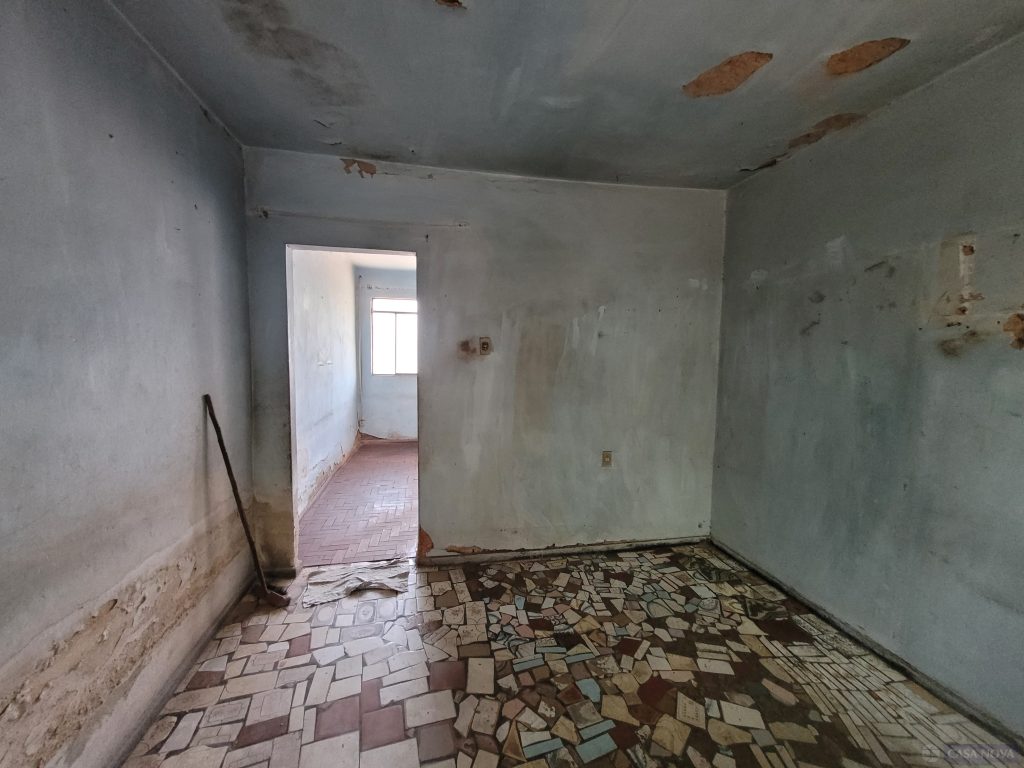 Casa à venda no São João de Deus com 80 m² e 2 quartos — foto 5