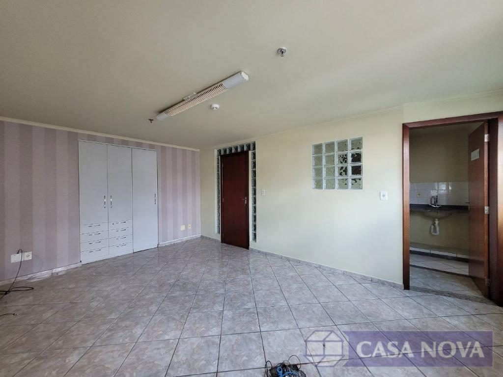 Sala para alugar no Centro com 37 m² — foto 2