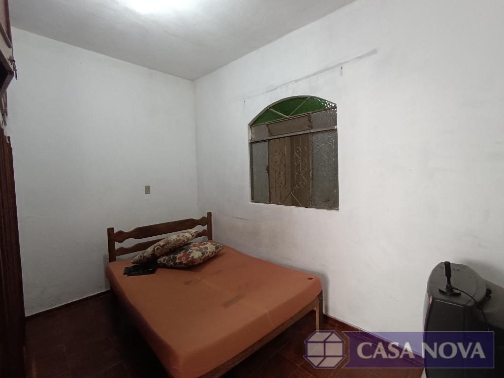 Casa à venda na Santa Cruz com 150 m², 3 quartos e 4 vagas — foto 2
