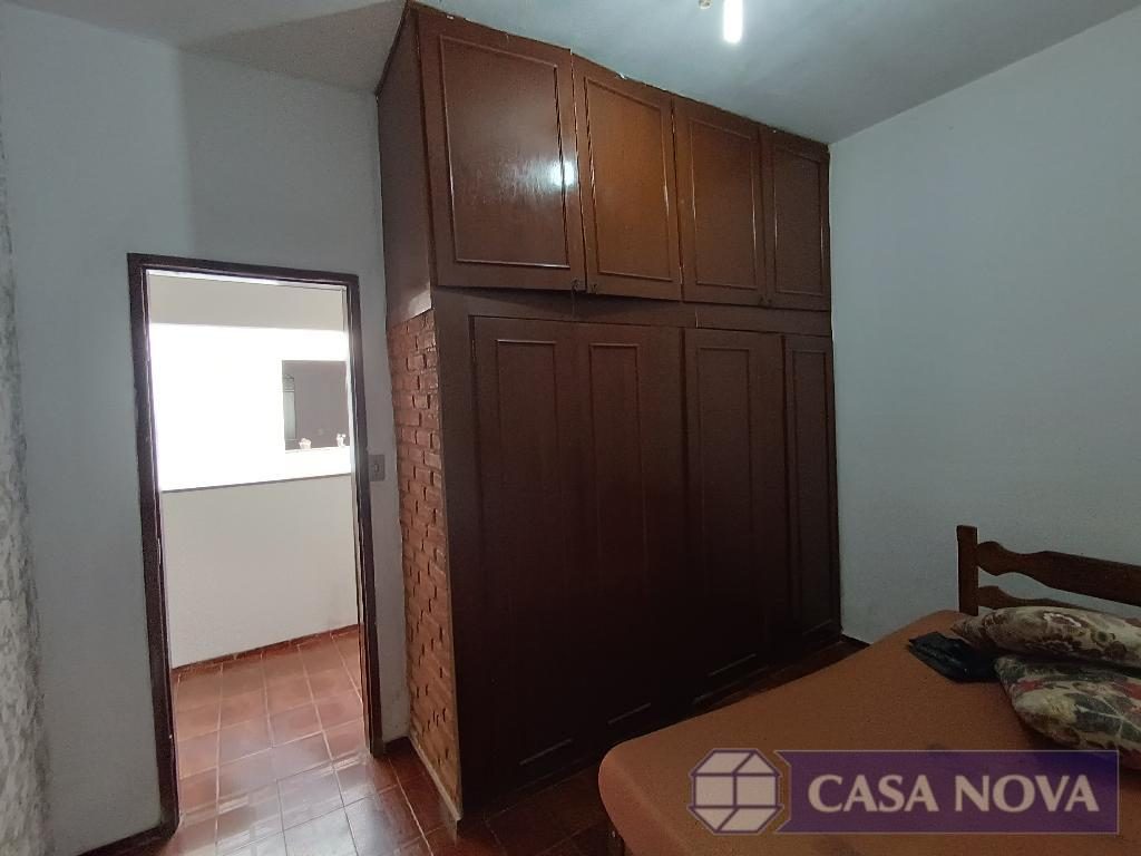 Casa à venda na Santa Cruz com 150 m², 3 quartos e 4 vagas — foto 3