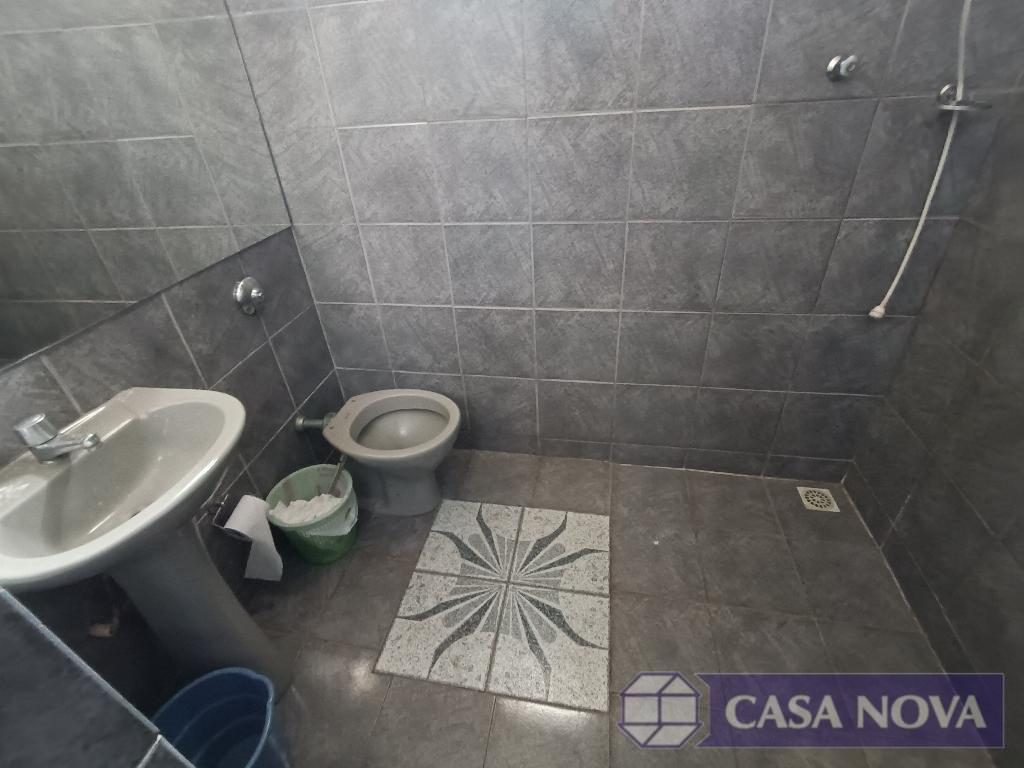 Casa à venda na Santa Cruz com 150 m², 3 quartos e 4 vagas — foto 4