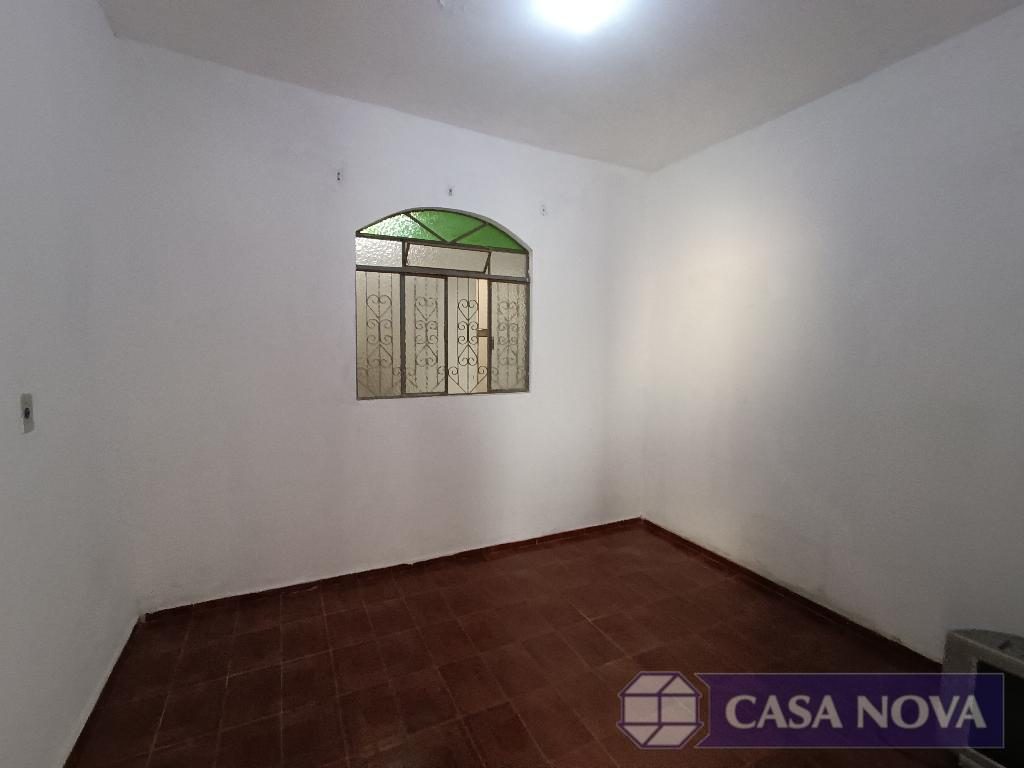 Casa à venda na Santa Cruz com 150 m², 3 quartos e 4 vagas — foto 5