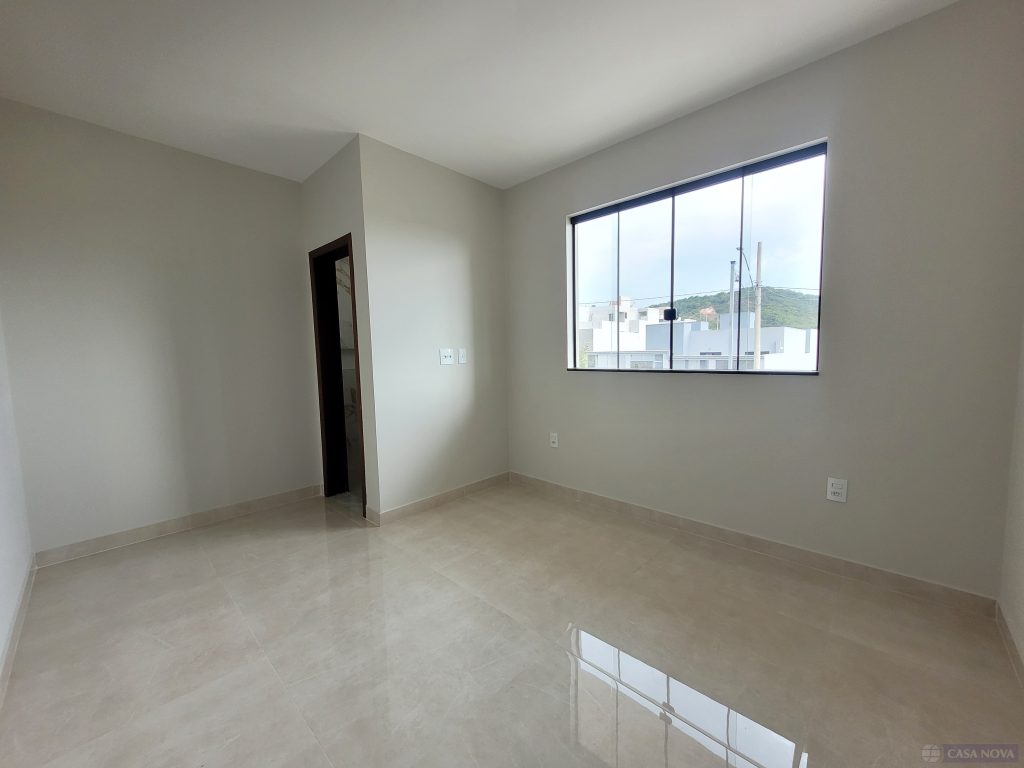 Sobrado à venda no Fabio Notini com 90 m², 3 quartos e 1 vaga — foto 3