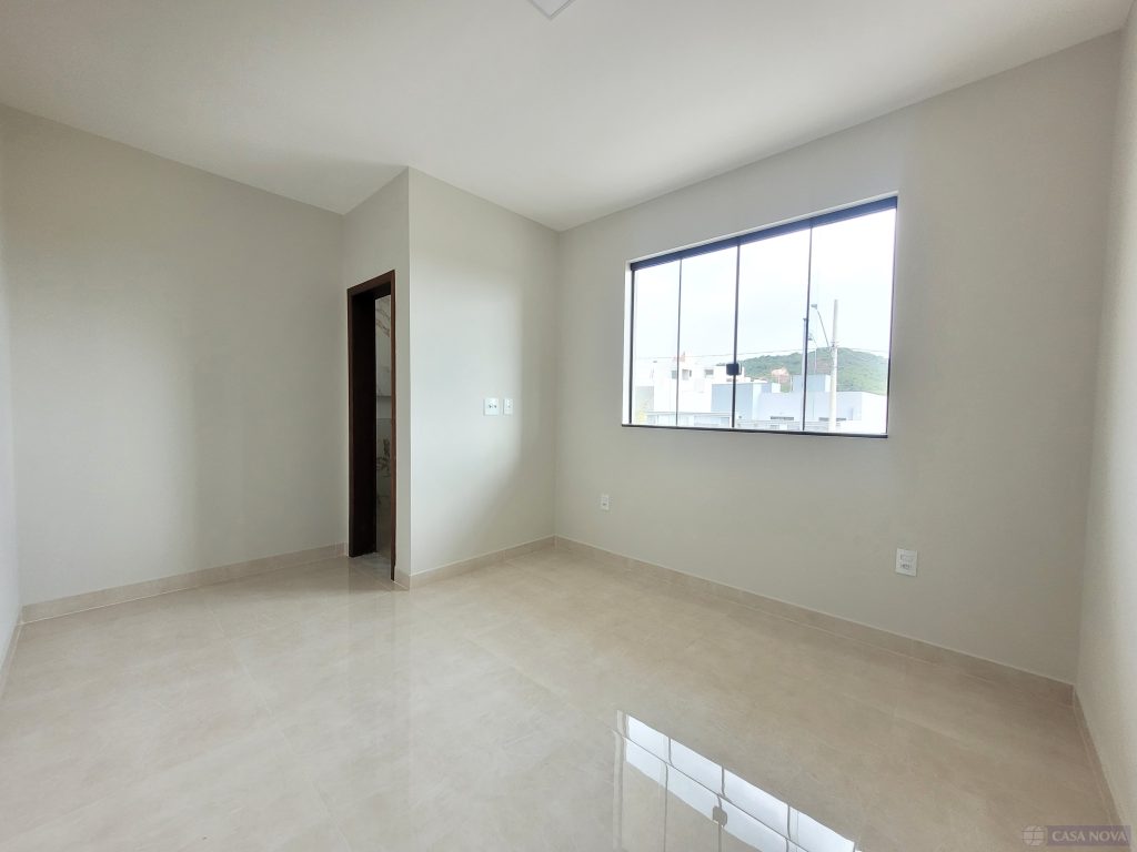 Sobrado à venda no Fabio Notini com 90 m², 3 quartos e 1 vaga — foto 4