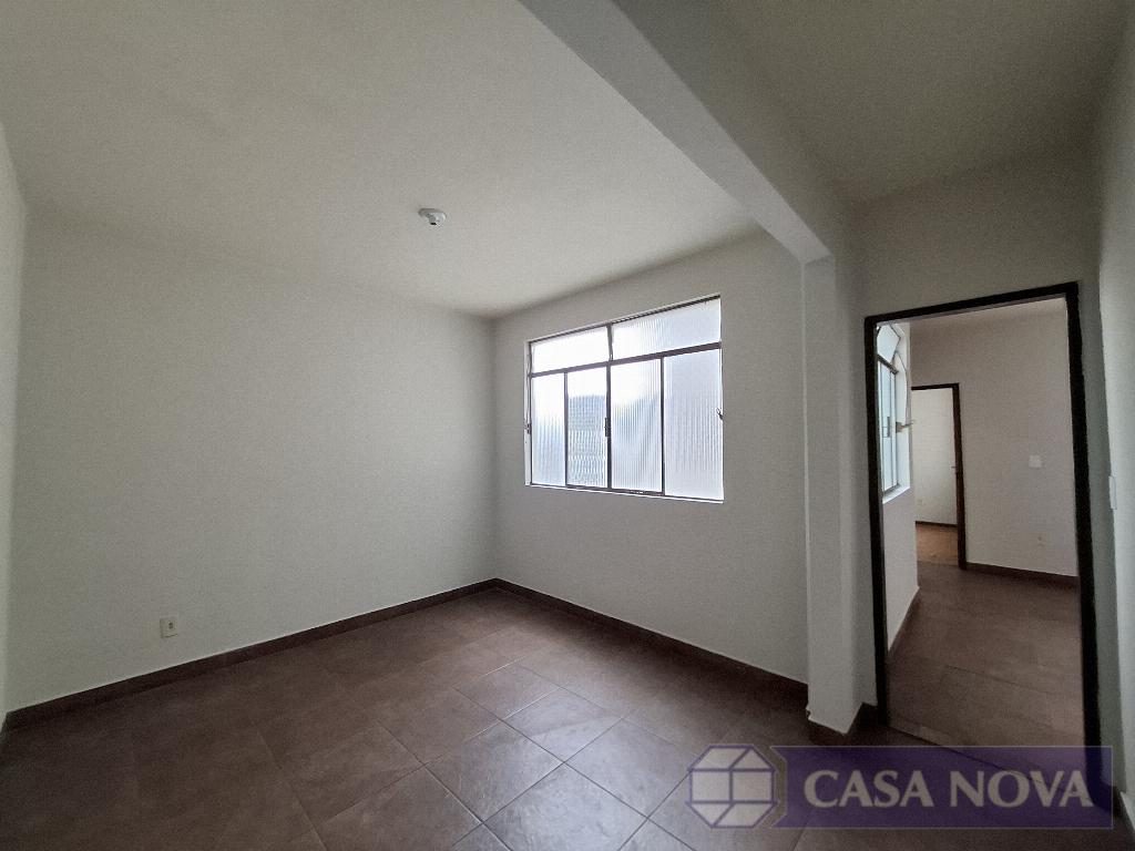 Cobertura à venda no Centro com 120 m² e 3 quartos — foto 4