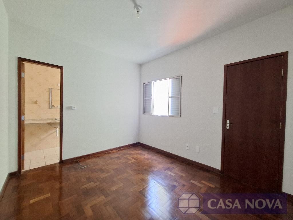 Apartamento para alugar no Centro com 100 m², 2 quartos e 1 vaga — foto 2