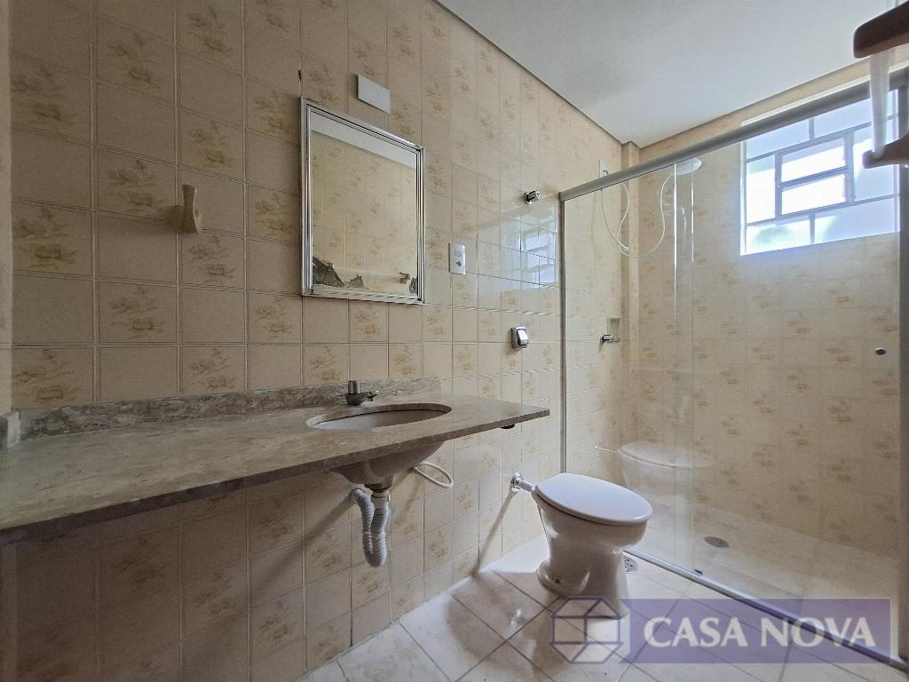 Apartamento para alugar no Centro com 100 m², 2 quartos e 1 vaga — foto 3