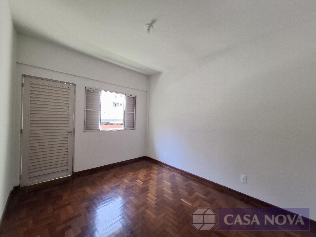 Apartamento para alugar no Centro com 100 m², 2 quartos e 1 vaga — foto 4