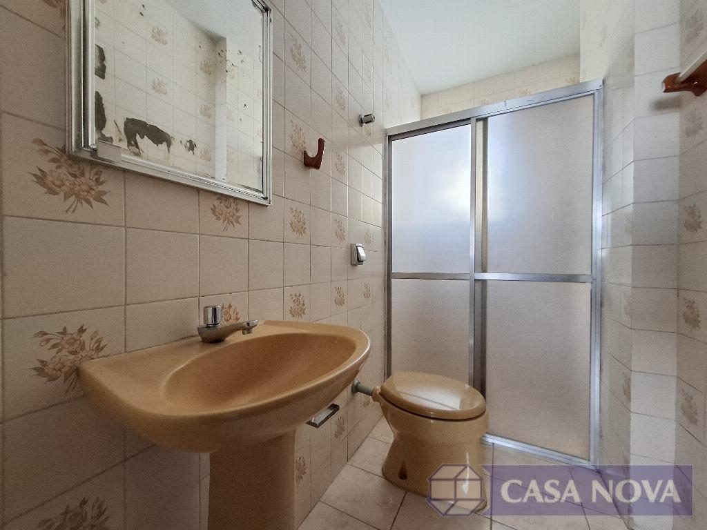 Apartamento para alugar no Centro com 100 m², 2 quartos e 1 vaga — foto 5