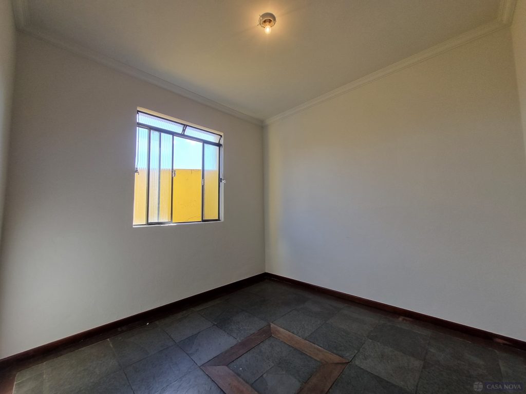 Apartamento à venda no Santo Antônio com 93 m², 3 quartos e 1 vaga — foto 5