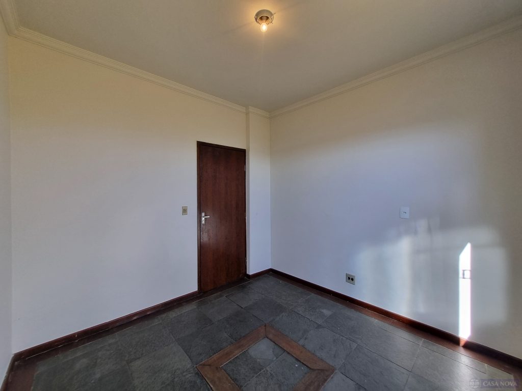 Apartamento à venda no Santo Antônio com 93 m², 3 quartos e 1 vaga — foto 4