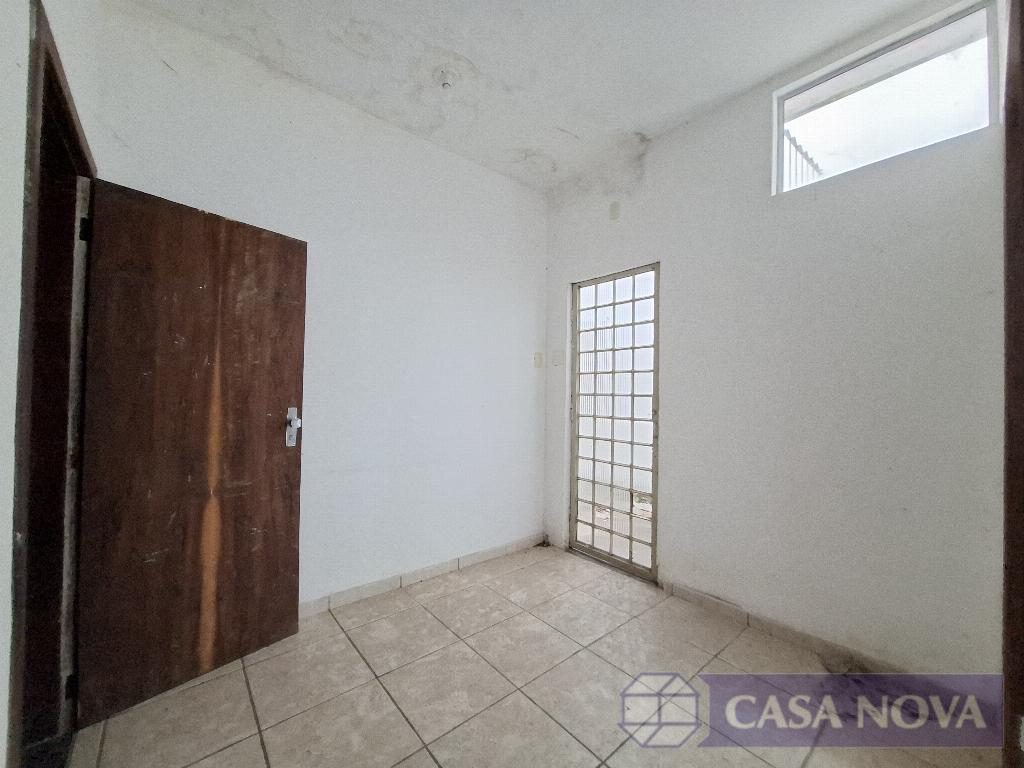 Casa para alugar no Centro com 120 m² e 4 quartos — foto 3