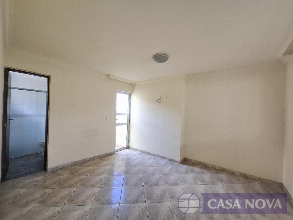 Cobertura para alugar no Centro com 140 m², 3 quartos e 1 vaga — foto 2