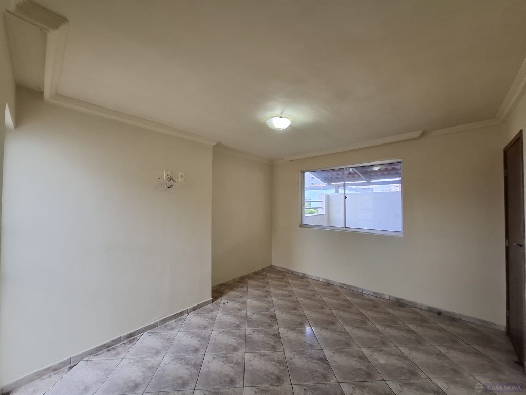 Cobertura para alugar no Centro com 140 m², 3 quartos e 1 vaga — foto 3