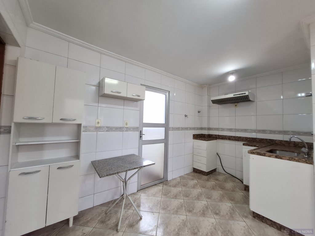 Cobertura para alugar no Centro com 140 m², 3 quartos e 1 vaga — foto 5