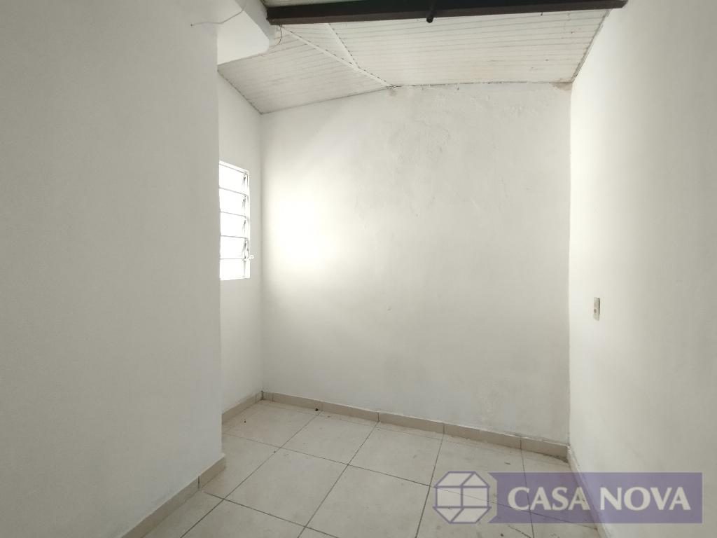 Casa para alugar no Manoel Valinhas com 70 m², 4 quartos e 1 vaga — foto 5