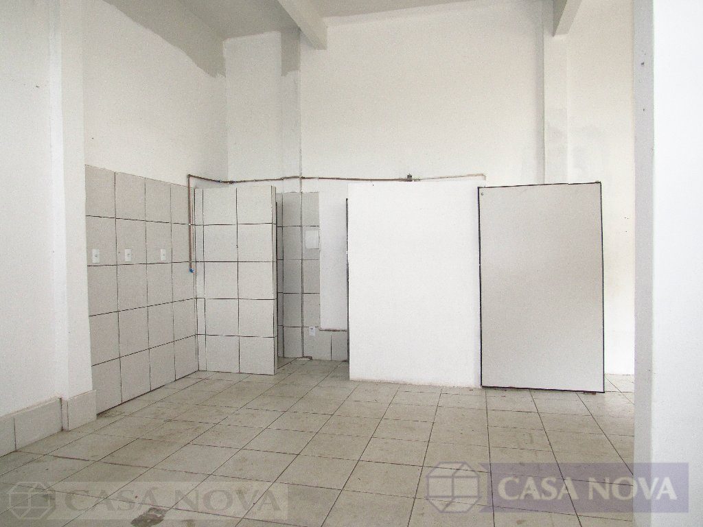 Loja para alugar no Centro com 60 m² — foto 2