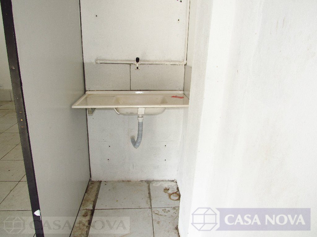 Loja para alugar no Centro com 60 m² — foto 5