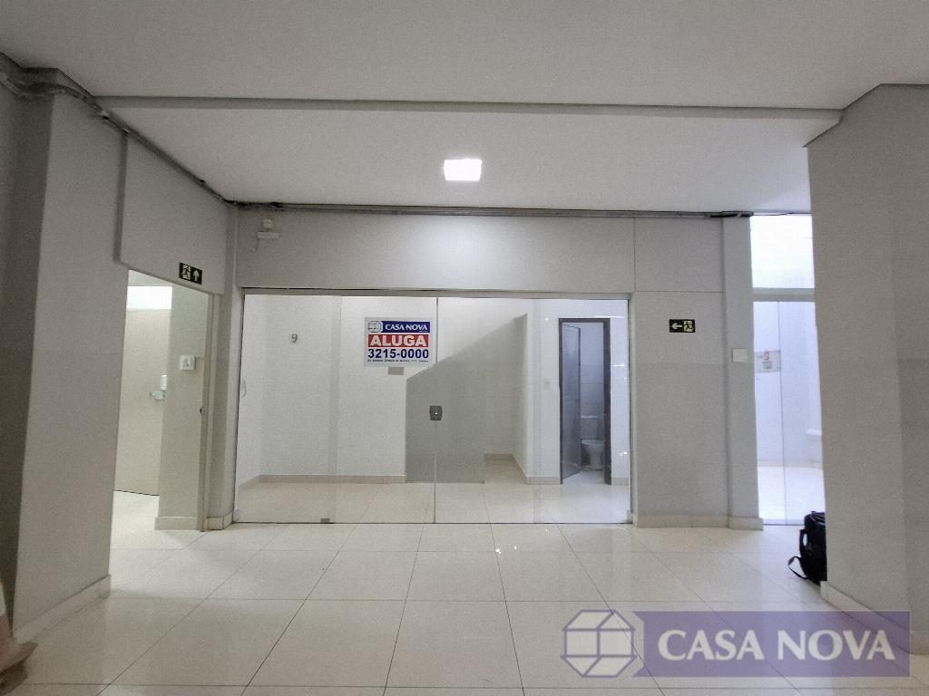 Loja para alugar no Centro com 10 m² — foto 5