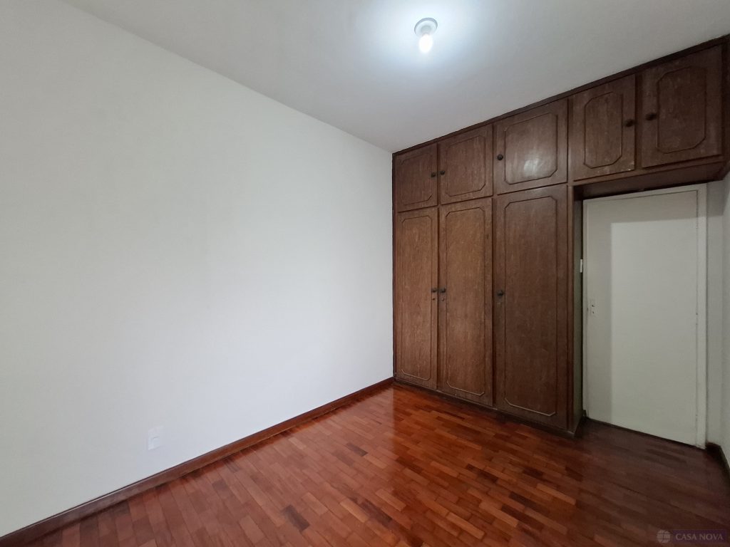 Casa à venda no Sidil com 150 m², 4 quartos e 2 vagas — foto 5