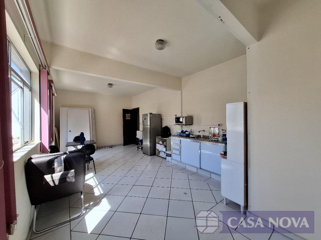 Sala para alugar no Centro com 60 m² — foto 2