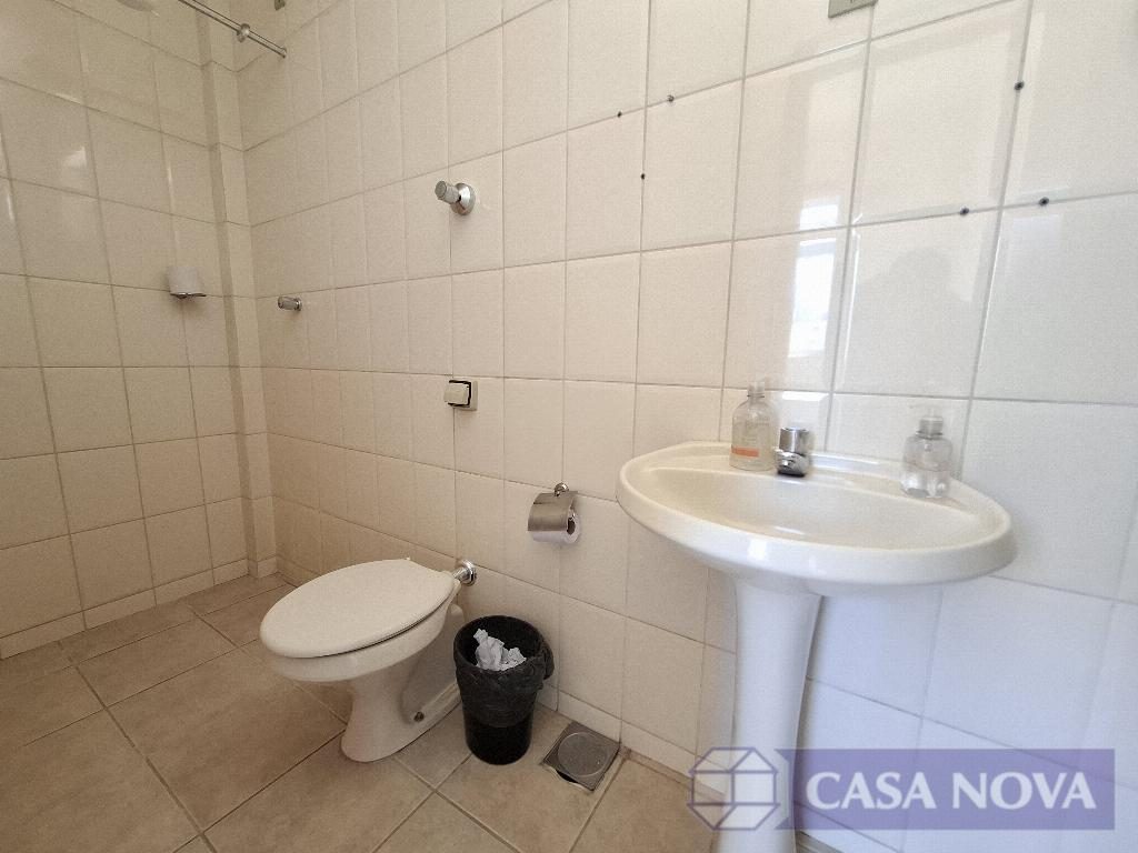 Sala para alugar no Centro com 60 m² — foto 5