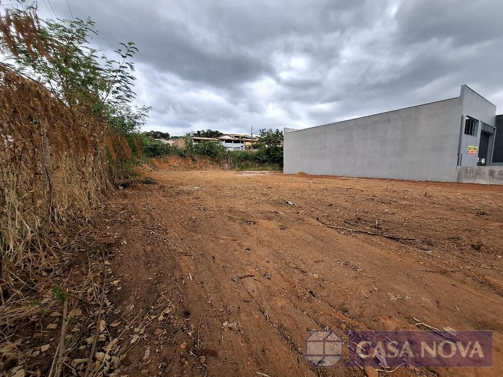 Lote para alugar no Vale do Sol com 400 m² — foto 2