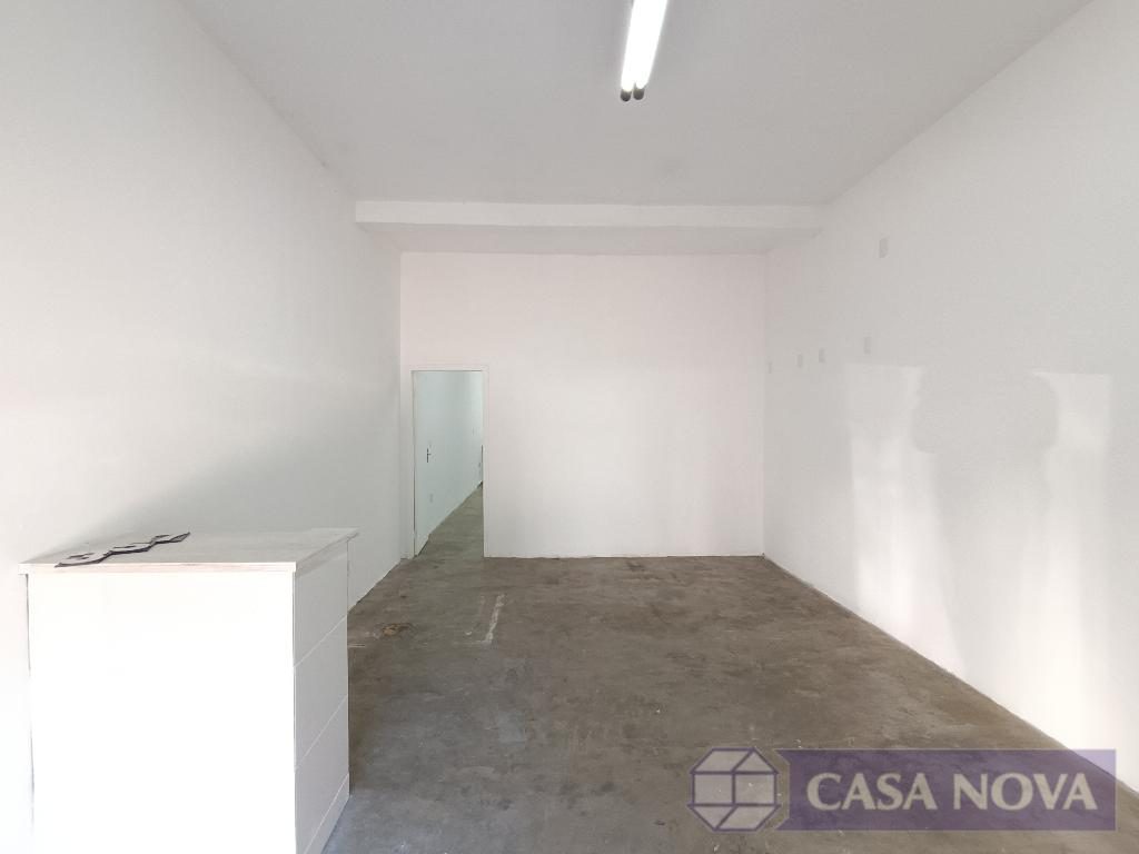 Loja para alugar no Centro com 60 m² — foto 2