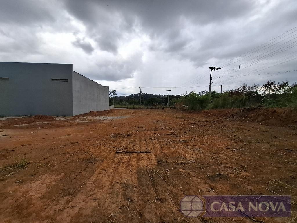 Lote para alugar no Vale do Sol com 400 m² — foto 4
