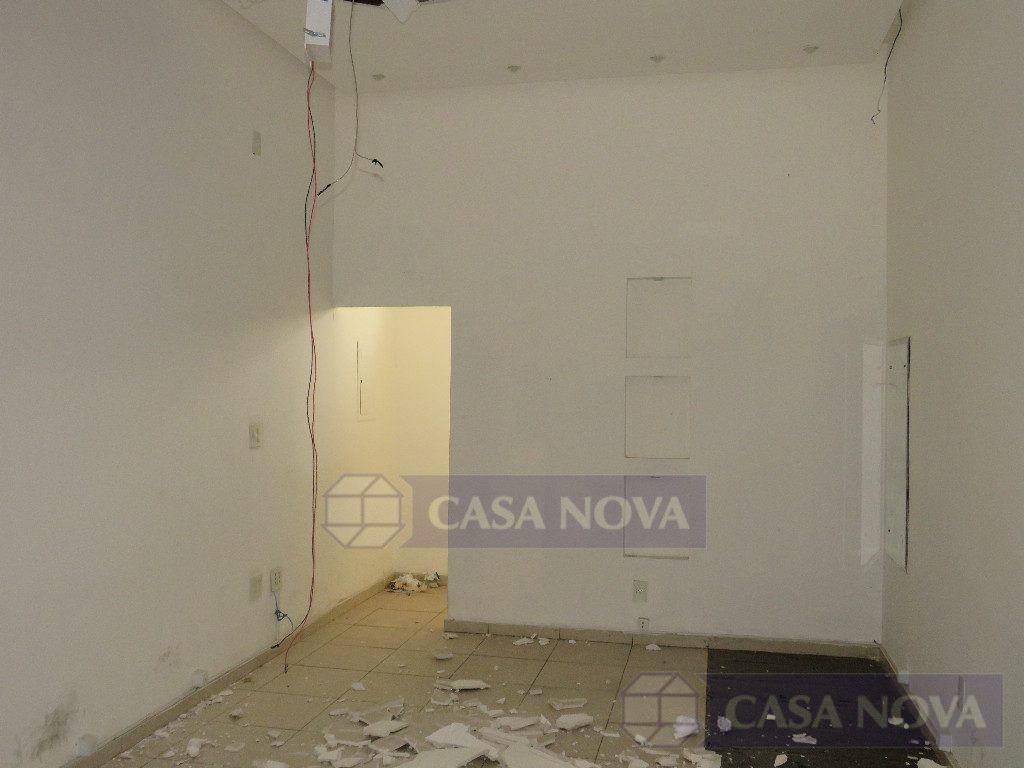 Loja para alugar no Bom Pastor com 20 m² — foto 2