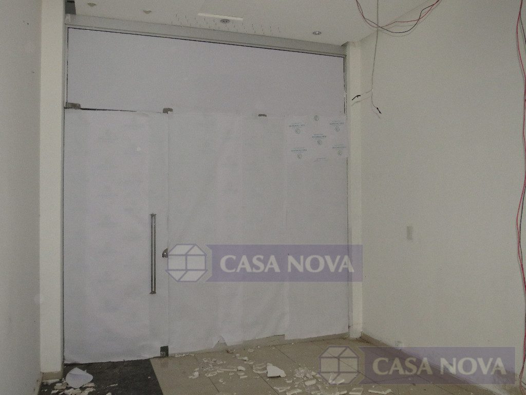Loja para alugar no Bom Pastor com 20 m² — foto 3