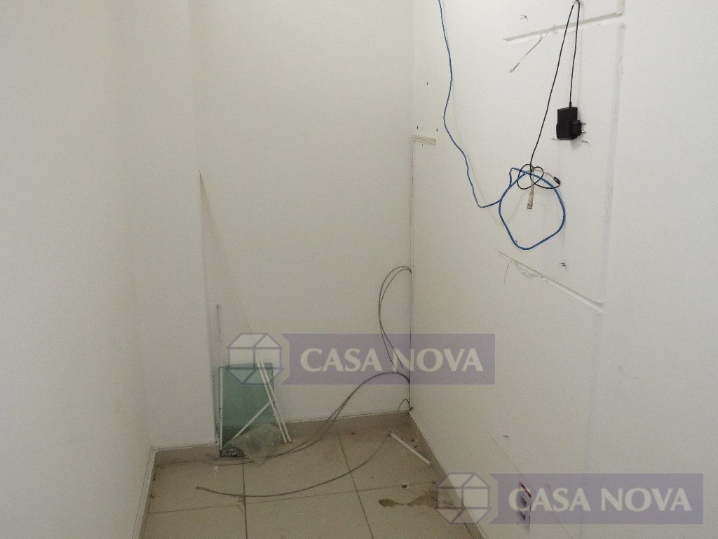 Loja para alugar no Bom Pastor com 20 m² — foto 4
