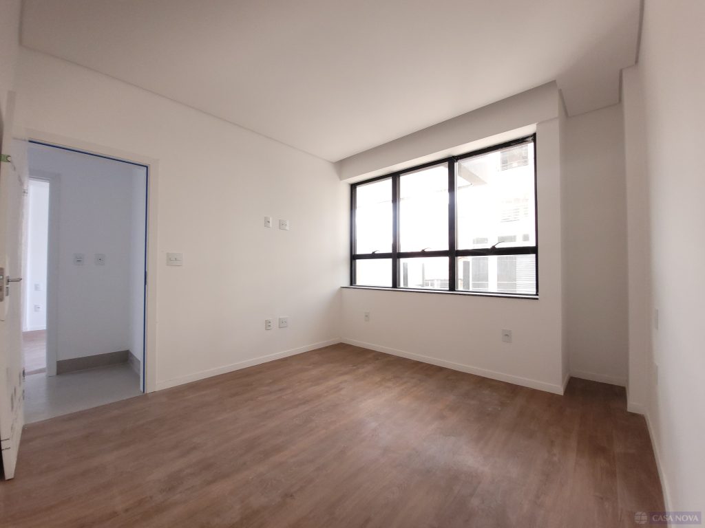 Apartamento à venda no Sidil com 135 m², 3 quartos e 3 vagas — foto 5