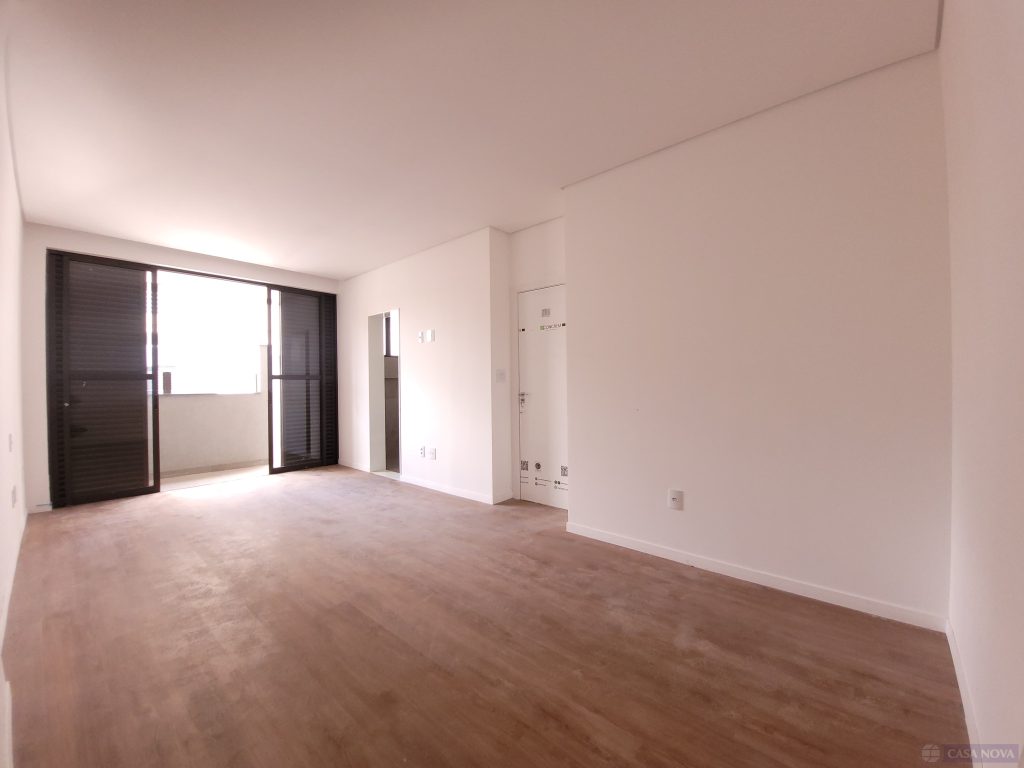 Apartamento à venda no Sidil com 135 m², 3 quartos e 3 vagas — foto 2