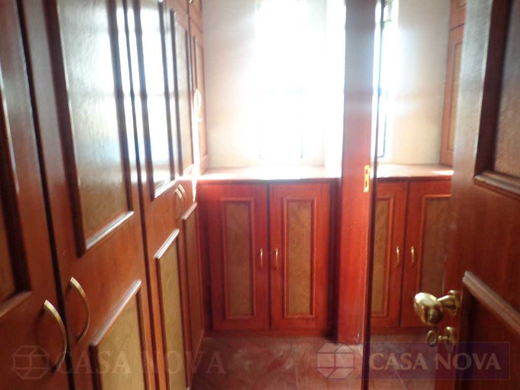 Apartamento à venda no Centro com 267 m², 3 quartos e 2 vagas — foto 3
