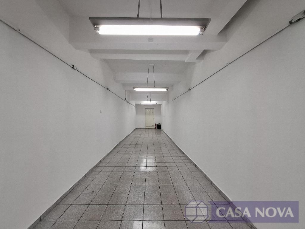 Loja para alugar no Centro com 60 m² — foto 2