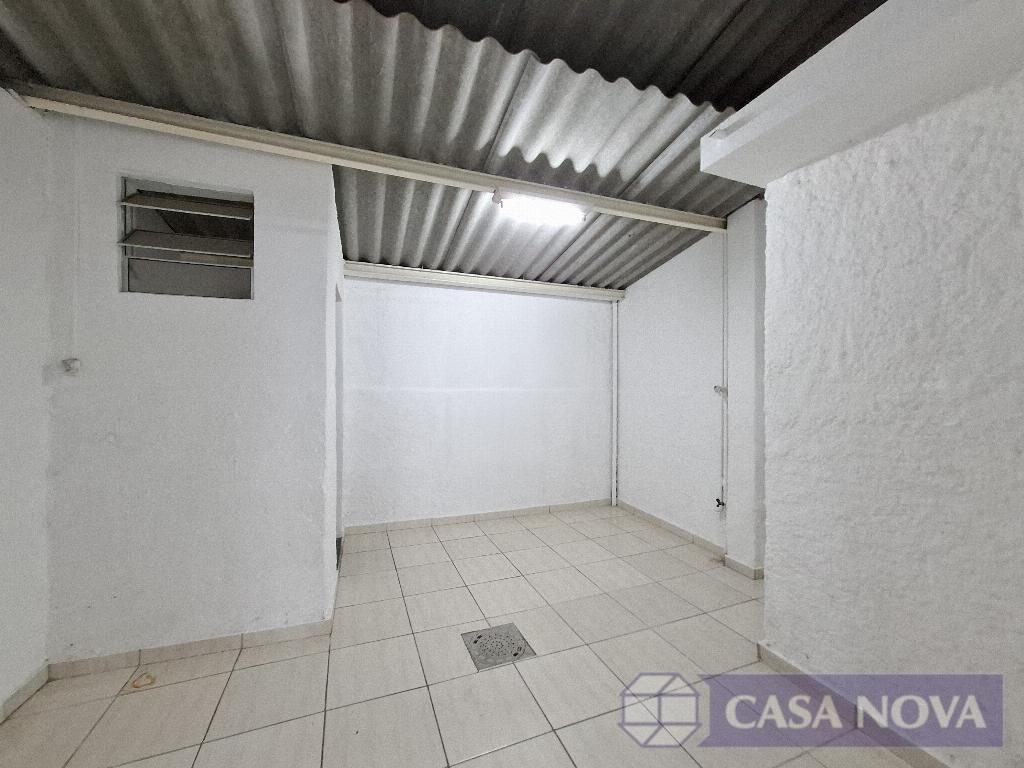 Loja para alugar no Centro com 60 m² — foto 4