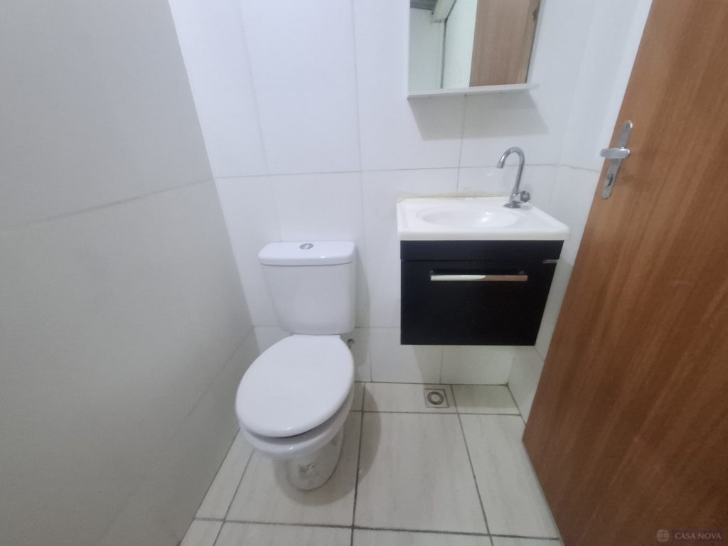 Loja para alugar no Centro com 60 m² — foto 5