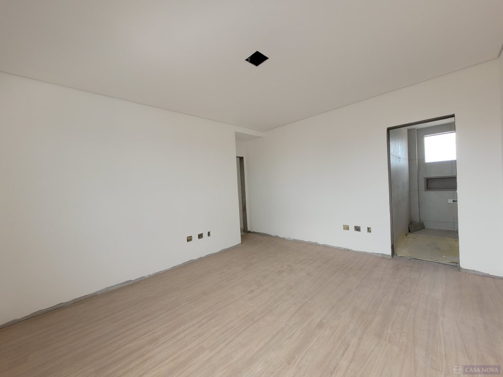 Apartamento à venda no Centro com 125 m², 3 quartos e 2 vagas — foto 2