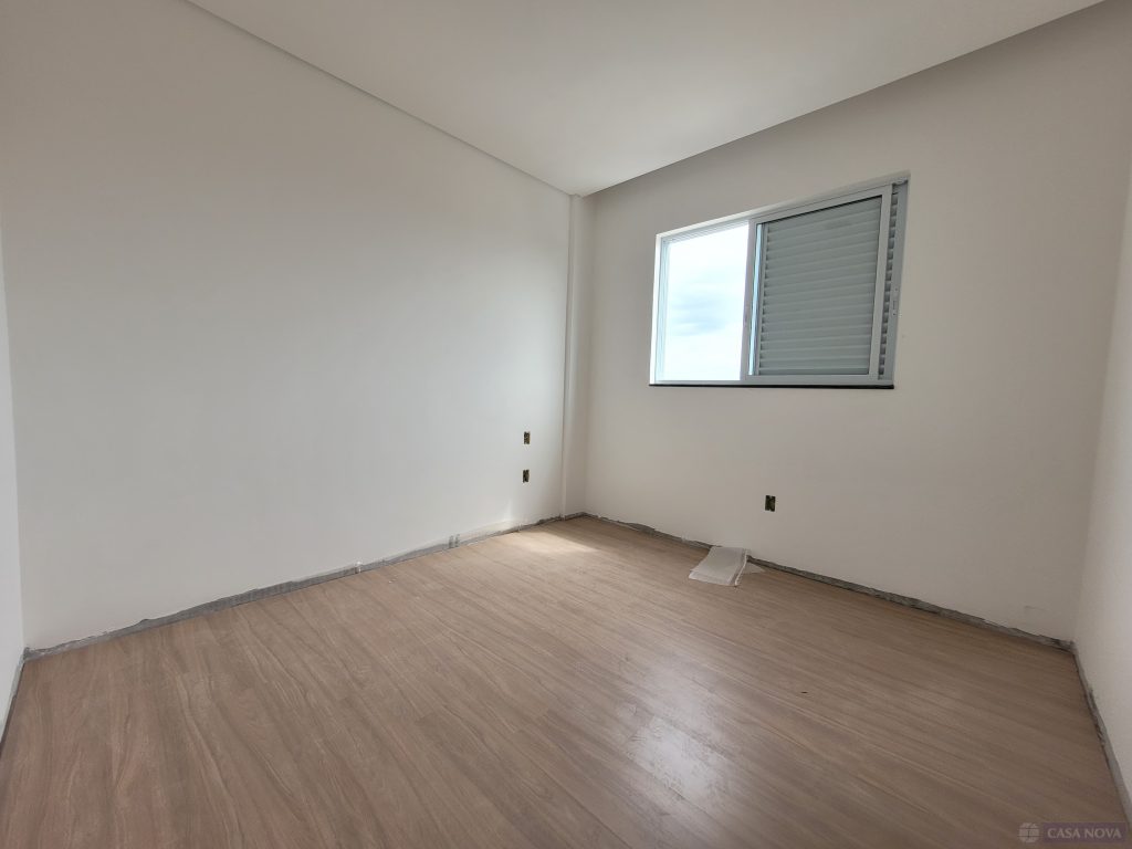 Apartamento à venda no Centro com 125 m², 3 quartos e 2 vagas — foto 4
