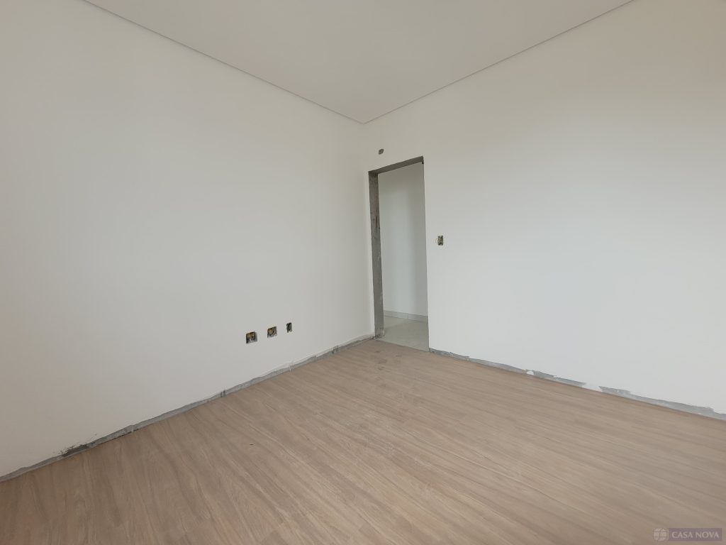 Apartamento à venda no Centro com 125 m², 3 quartos e 2 vagas — foto 5