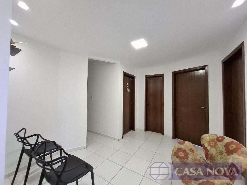 Sala para alugar no Centro com 35 m² — foto 3